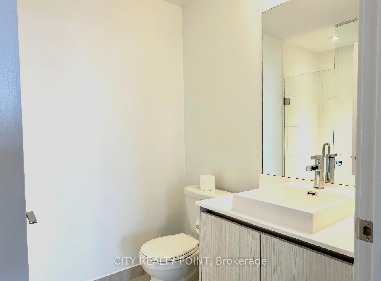 Condo for lease at 1510-251 Manitoba Street, Toronto, Ontario, M8Y 0C7 - Mimico - MLS: W12963466