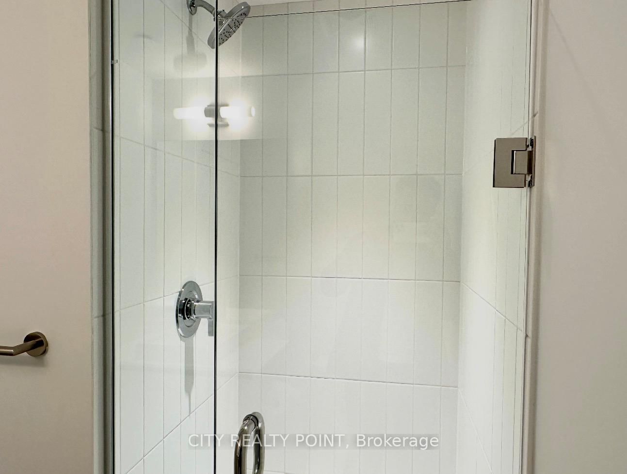 Condo for lease at 1510-251 Manitoba Street, Toronto, Ontario, M8Y 0C7 - Mimico - MLS: W12963466