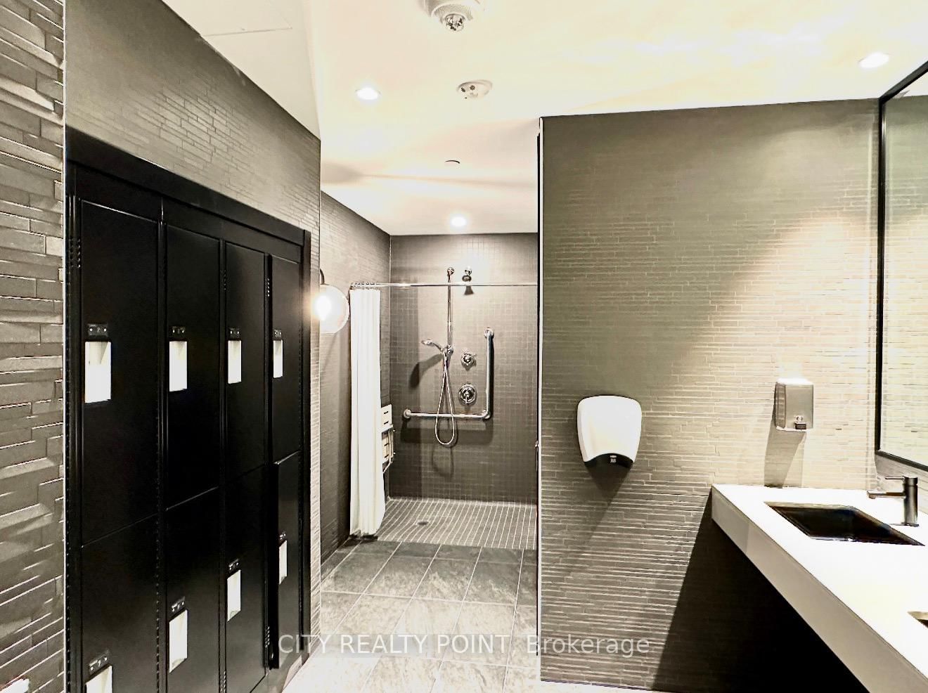 Condo for lease at 1510-251 Manitoba Street, Toronto, Ontario, M8Y 0C7 - Mimico - MLS: W12963466