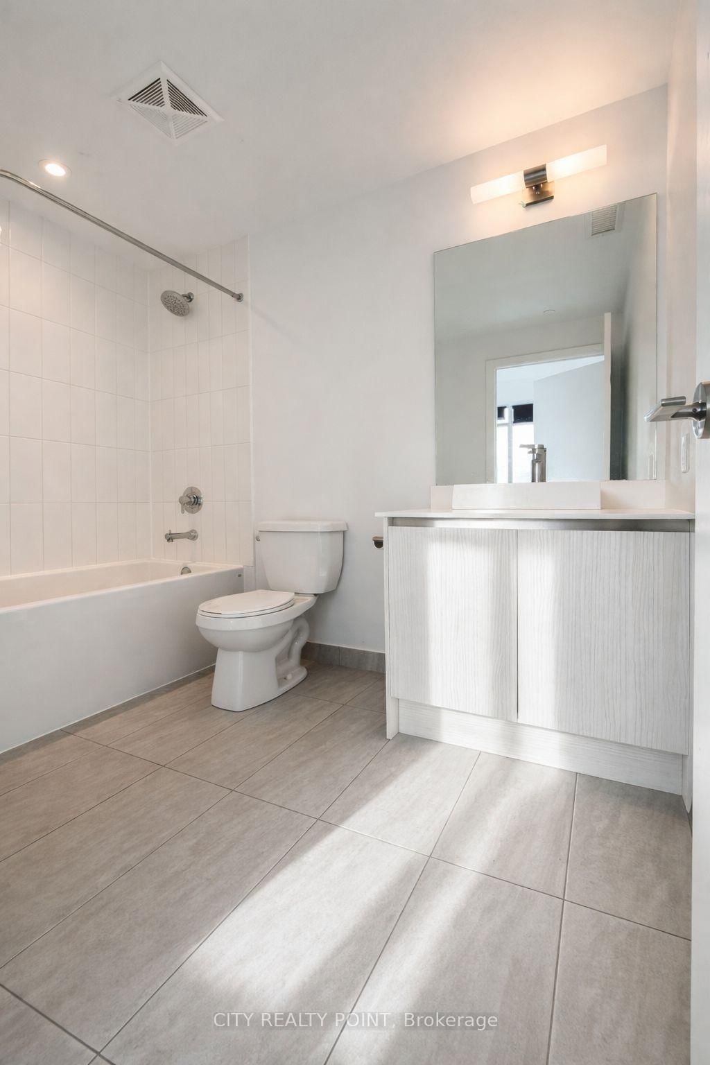 Condo for lease at 1510-251 Manitoba Street, Toronto, Ontario, M8Y 0C7 - Mimico - MLS: W12963466