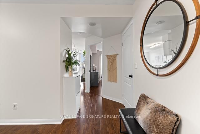 207 - 1150 Parkwest Place