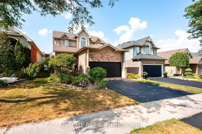 home for sale on 7 Rose Street