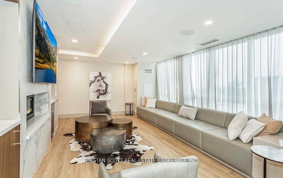 Condo for lease at 102-1050 Main Street, Milton, Ontario, L9T 6H7 - Dempsey - MLS: W12963514