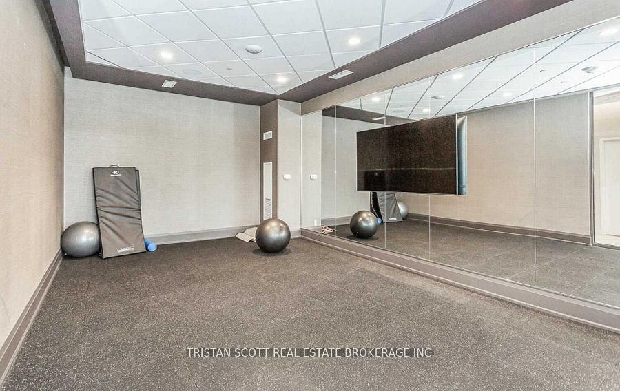 Condo for lease at 102-1050 Main Street, Milton, Ontario, L9T 6H7 - Dempsey - MLS: W12963514