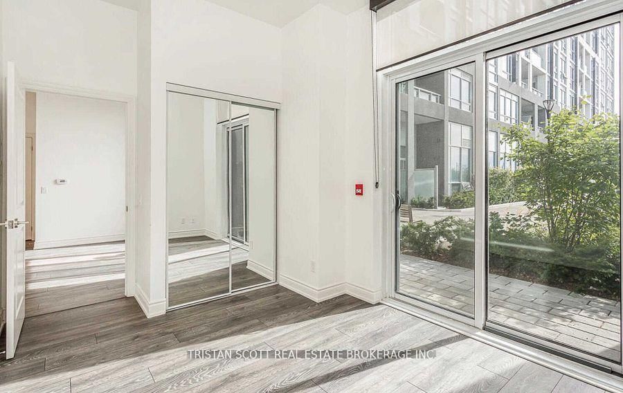 Condo for lease at 102-1050 Main Street, Milton, Ontario, L9T 6H7 - Dempsey - MLS: W12963514