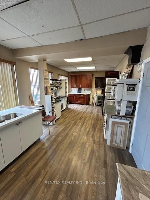 41 - 2053 Williams Pkwy, Brampton, L6S 5T4 | Image 2