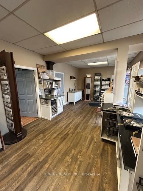 41 - 2053 Williams Pkwy, Brampton, L6S 5T4 | Image 3