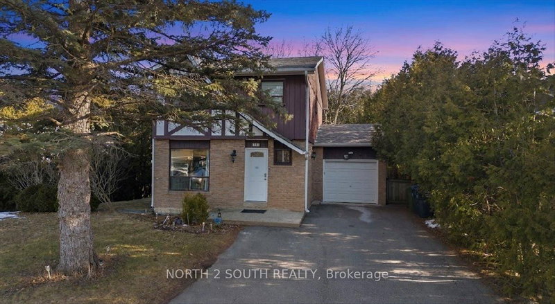 home for lease on 182 Ridge Road