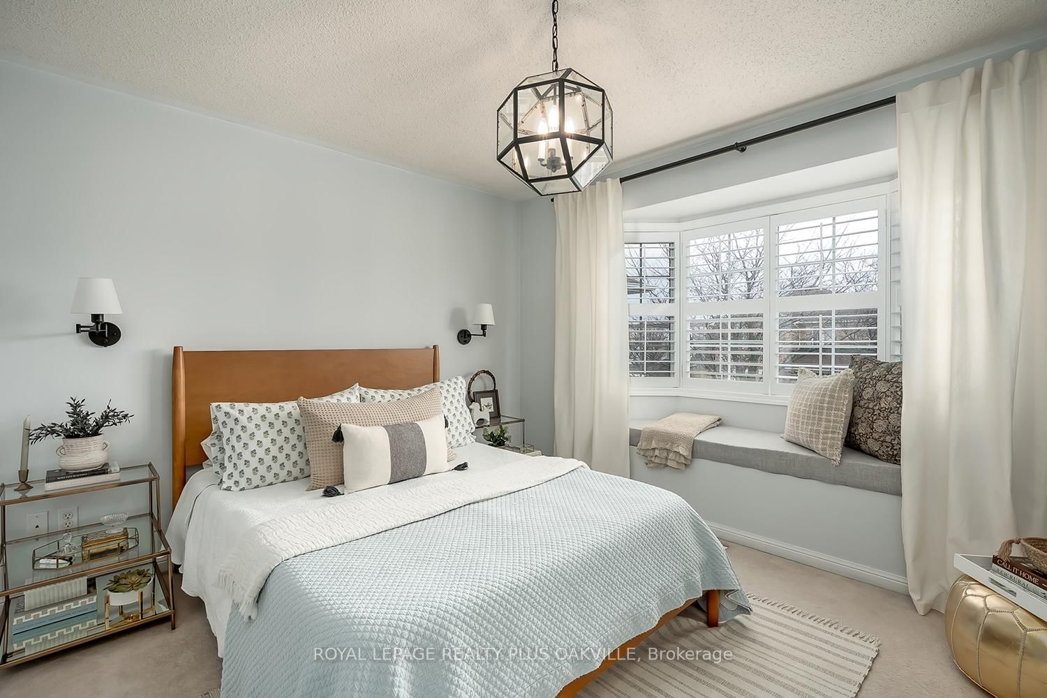 Semi-Detached House for sale at 1159 Barclay Circle, Milton, Ontario, L9T 5V8 - Beaty - MLS: W12963670