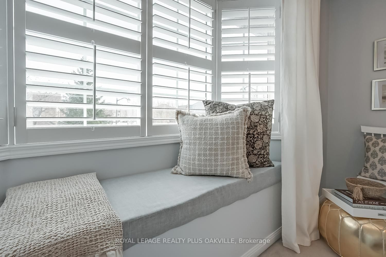 Semi-Detached House for sale at 1159 Barclay Circle, Milton, Ontario, L9T 5V8 - Beaty - MLS: W12963670