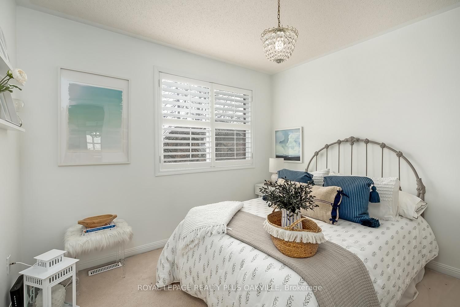 Semi-Detached House for sale at 1159 Barclay Circle, Milton, Ontario, L9T 5V8 - Beaty - MLS: W12963670