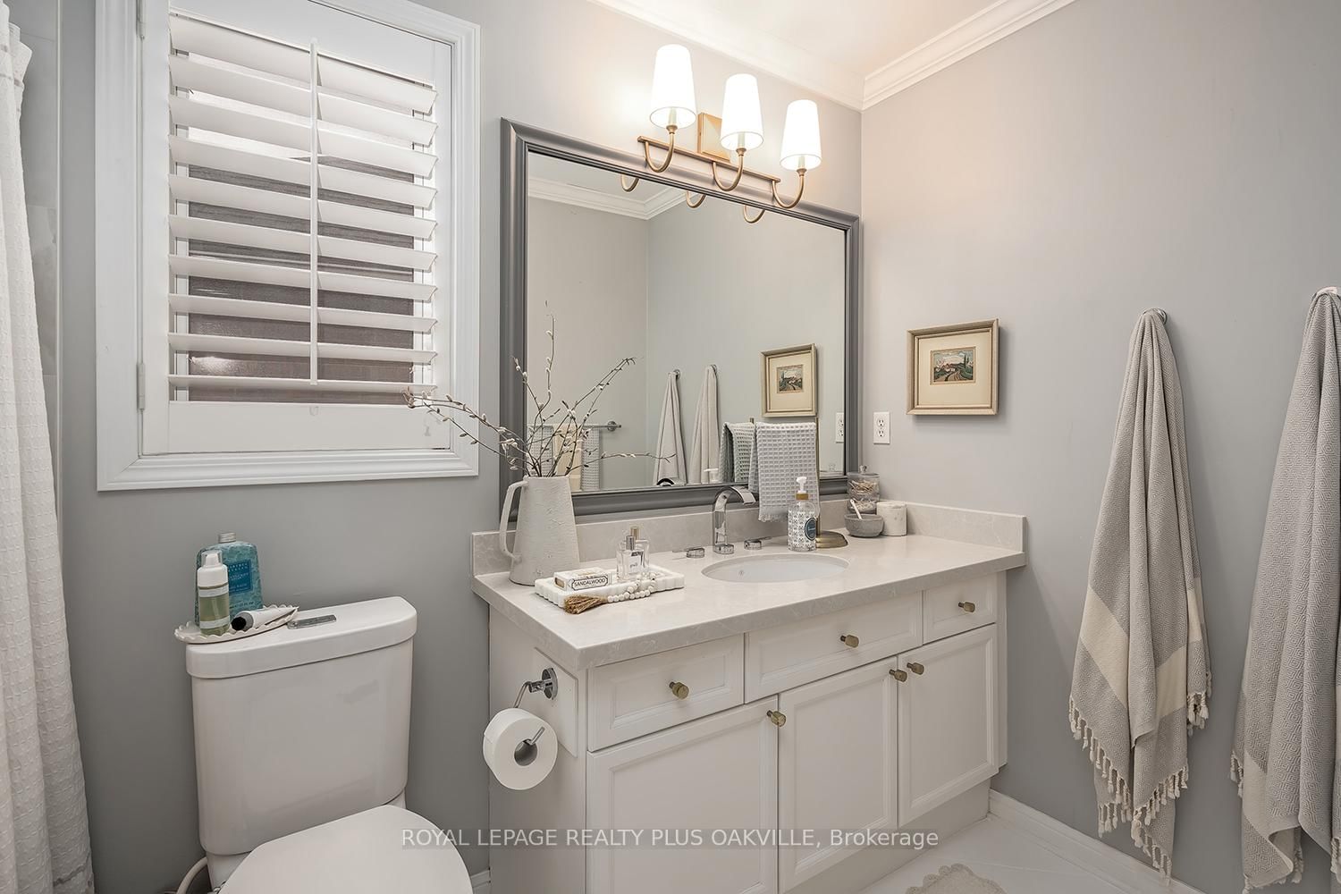 Semi-Detached House for sale at 1159 Barclay Circle, Milton, Ontario, L9T 5V8 - Beaty - MLS: W12963670