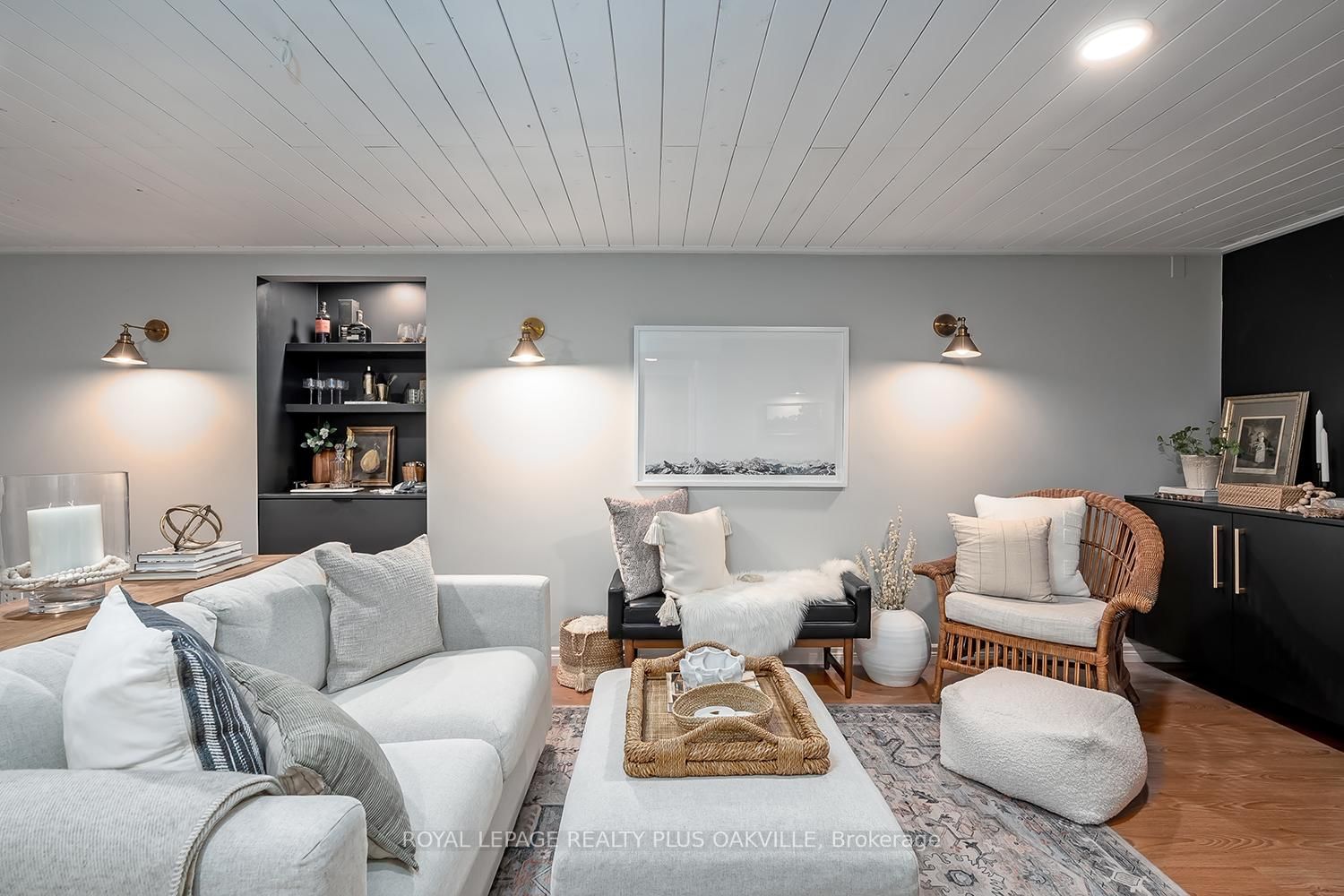 Semi-Detached House for sale at 1159 Barclay Circle, Milton, Ontario, L9T 5V8 - Beaty - MLS: W12963670