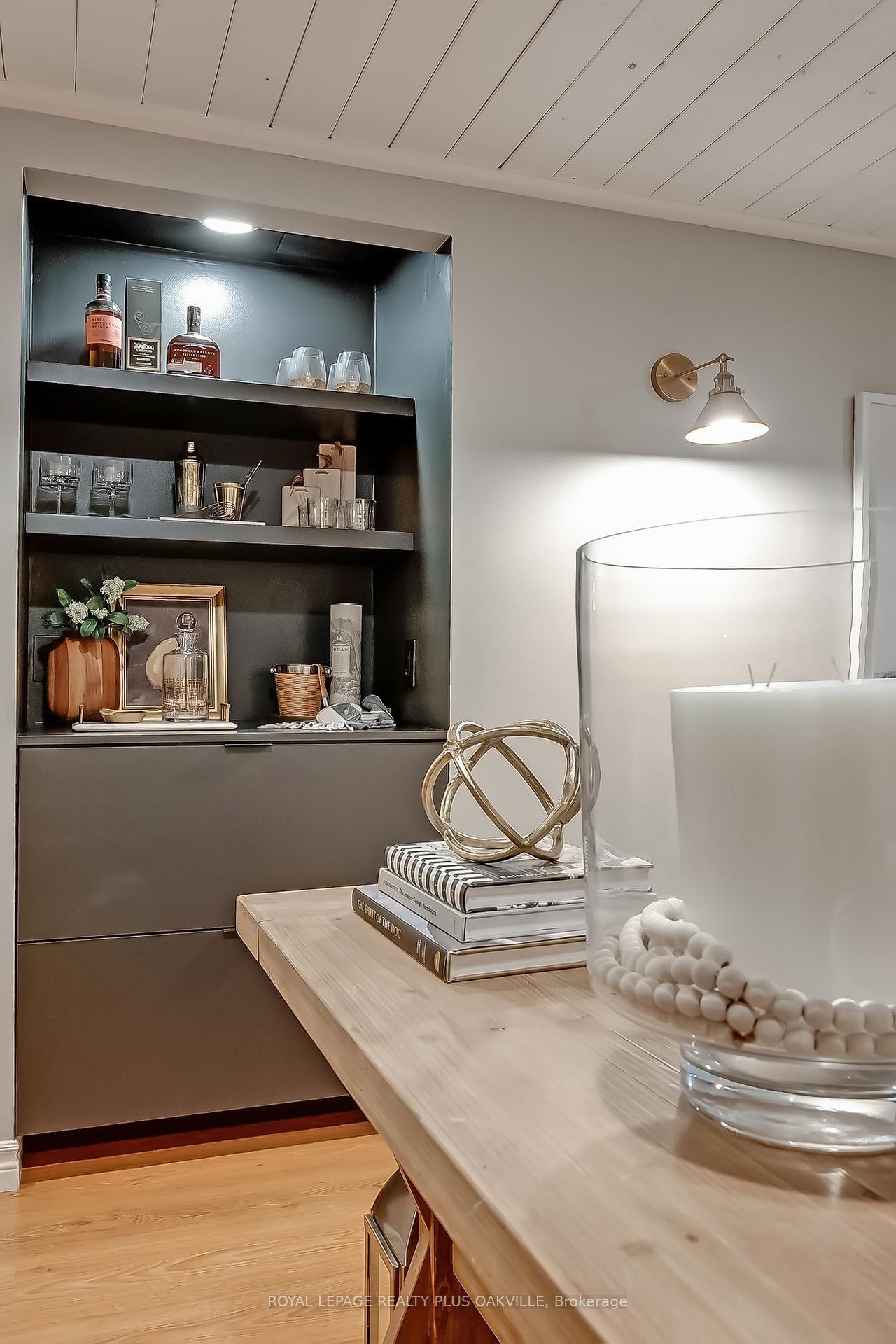 Semi-Detached House for sale at 1159 Barclay Circle, Milton, Ontario, L9T 5V8 - Beaty - MLS: W12963670