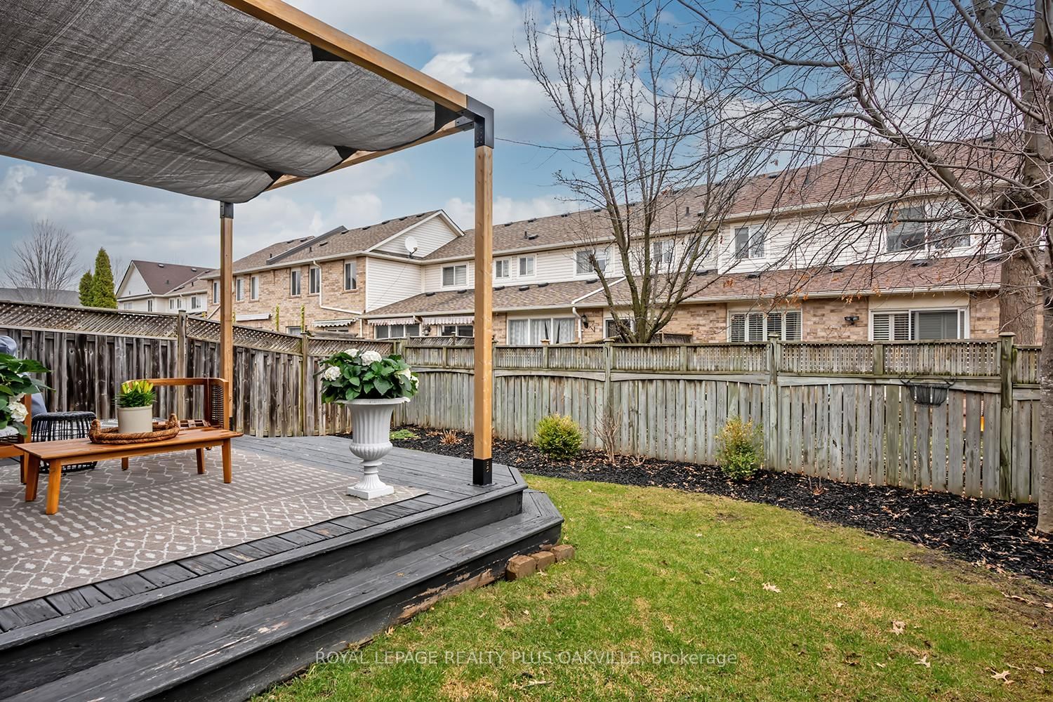 Semi-Detached House for sale at 1159 Barclay Circle, Milton, Ontario, L9T 5V8 - Beaty - MLS: W12963670