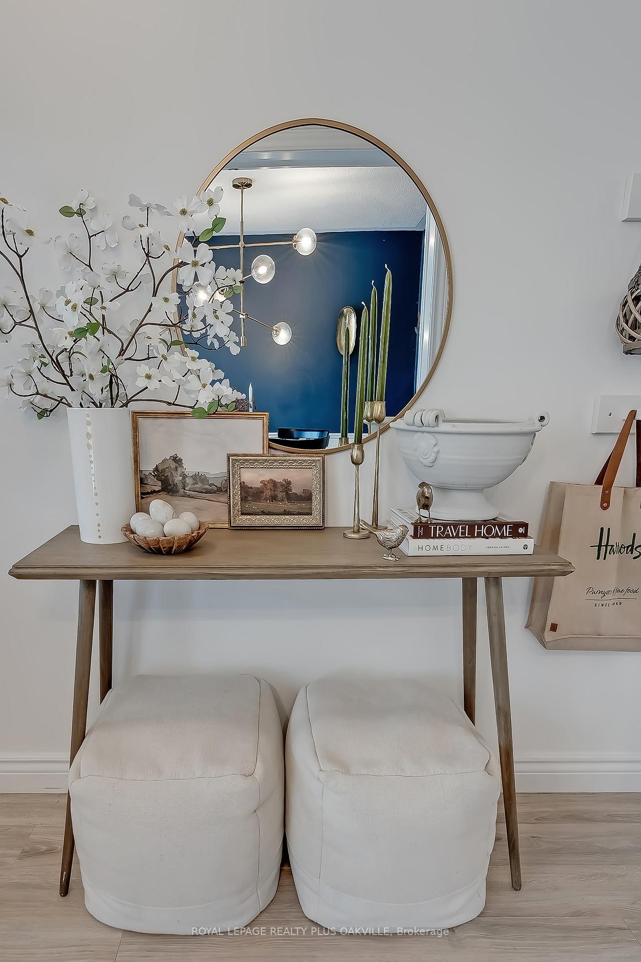 Semi-Detached House for sale at 1159 Barclay Circle, Milton, Ontario, L9T 5V8 - Beaty - MLS: W12963670