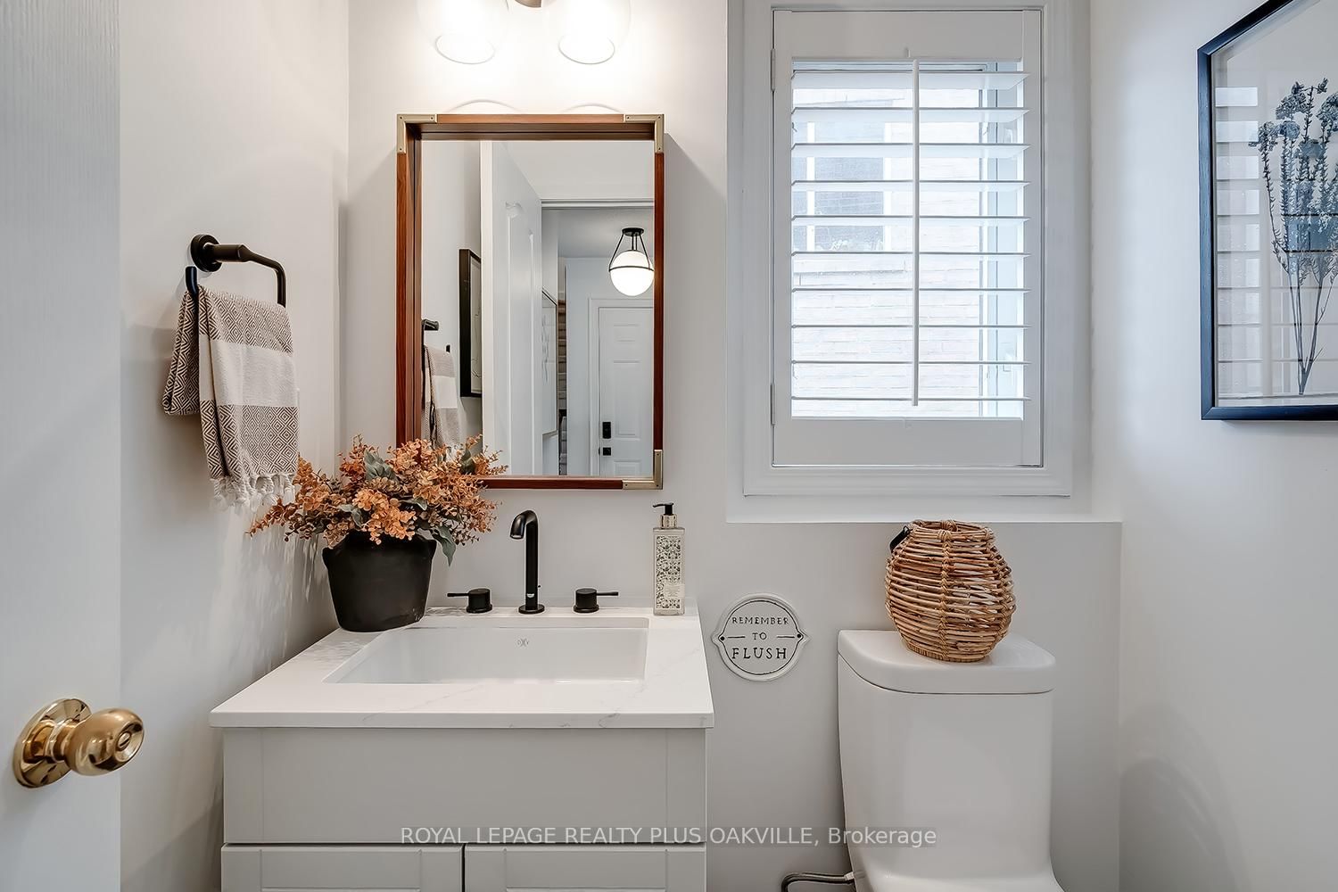 Semi-Detached House for sale at 1159 Barclay Circle, Milton, Ontario, L9T 5V8 - Beaty - MLS: W12963670