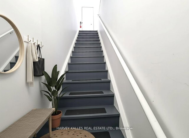 A - 3823 Lake Shore Boulevard