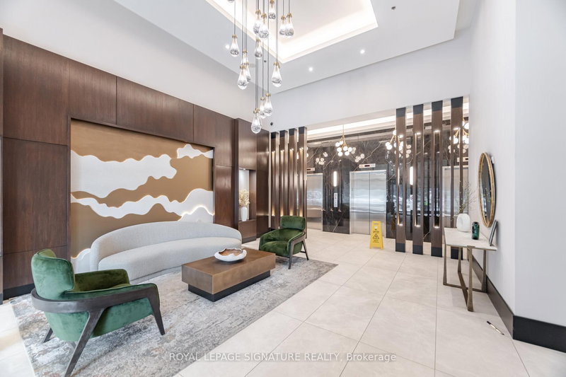 706 - 4065 Brickstone Mews, Mississauga, L5B 0G3 | Image 3