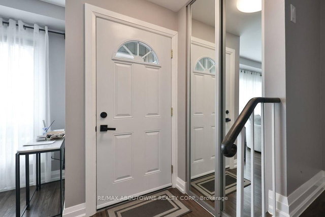 23 - 1525 Elm Road
