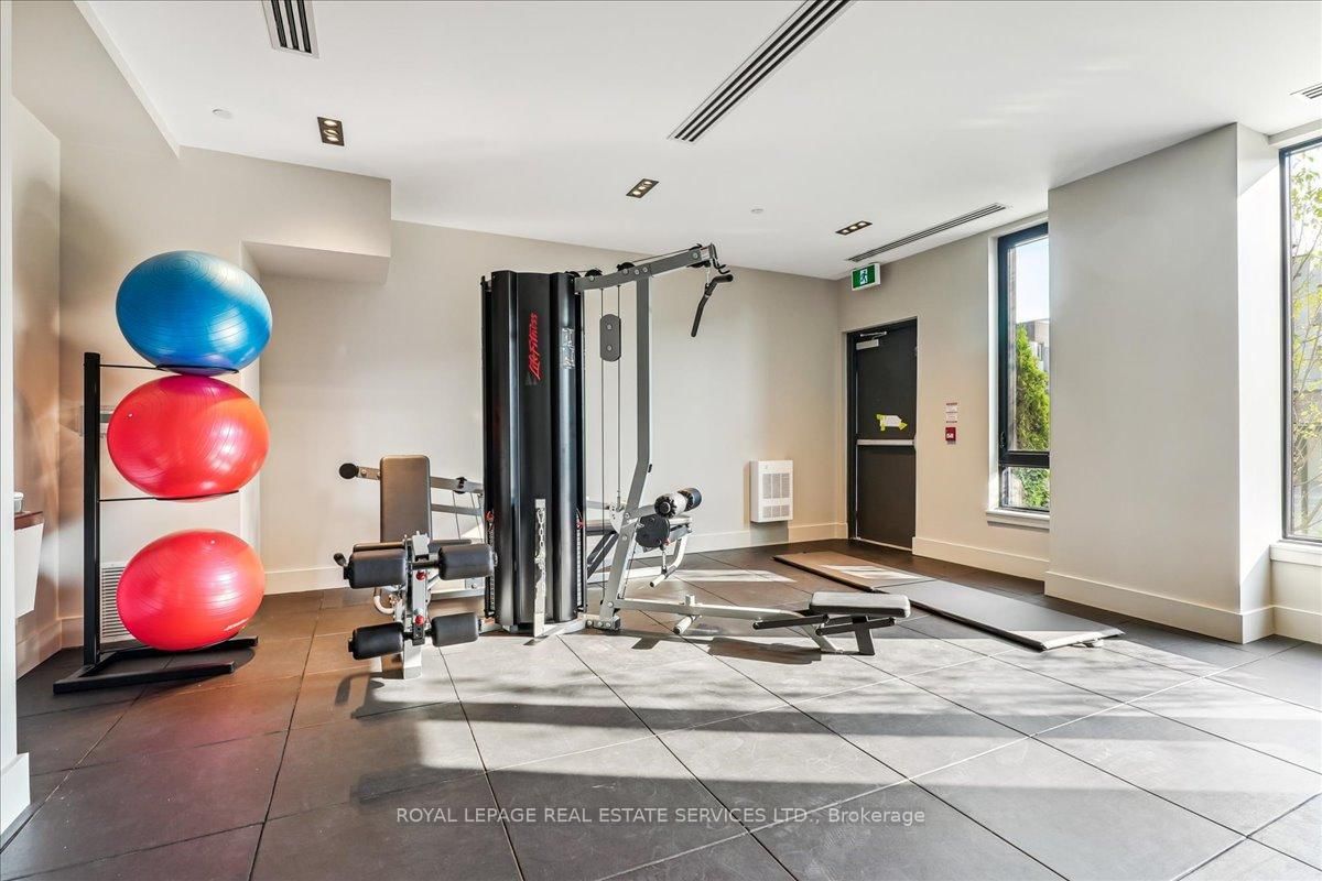 Condo for sale at 202-1440 Clarriage Court, Milton, Ontario, L9T 2X5 - Ford - MLS: W12964238