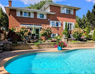 3532 Pinesmoke Crescent