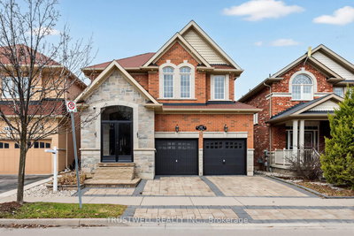 1295 Sim Pl | Milton | Image