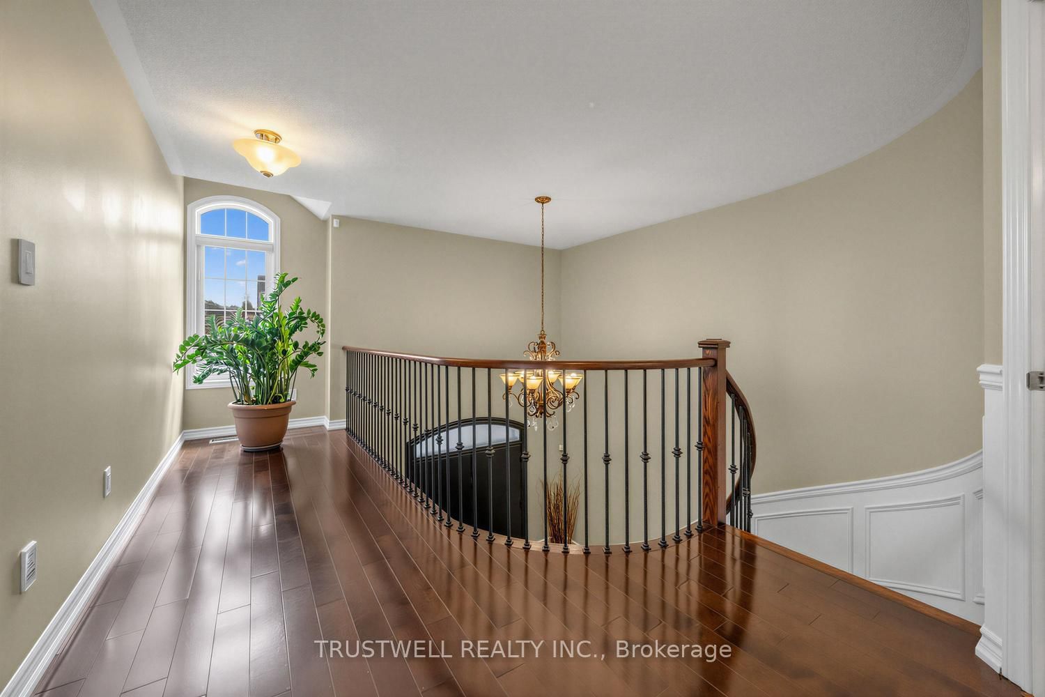 Detached House for sale at 1295 Sim Place, Milton, Ontario, L9T 8M3 - Beaty - MLS: W12964476