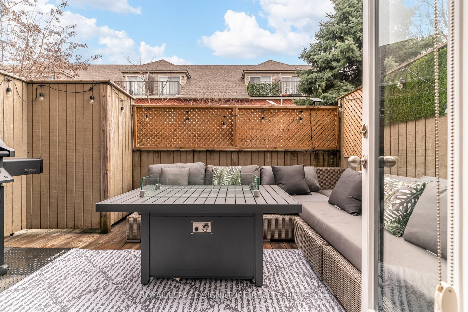 Listing Image 25