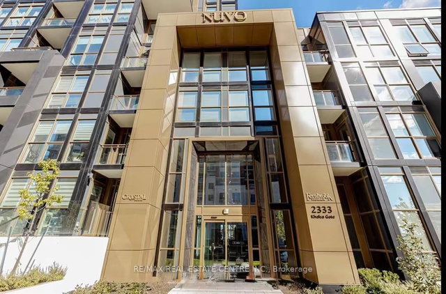 220 - 2333 Khalsa Gate