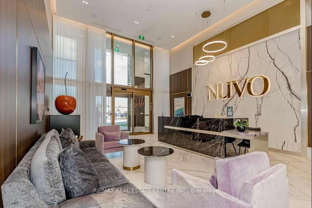 220 - 2333 Khalsa Gate