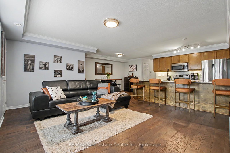 home for sale on 13-5 Armstrong Street