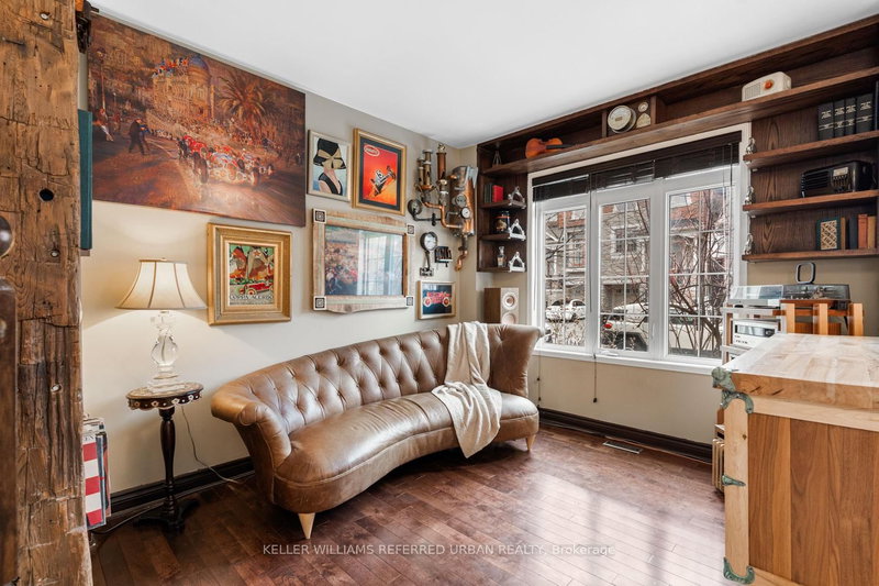 26 Abraham Welsh Rd, Toronto, M9M 0B7 | Image 3