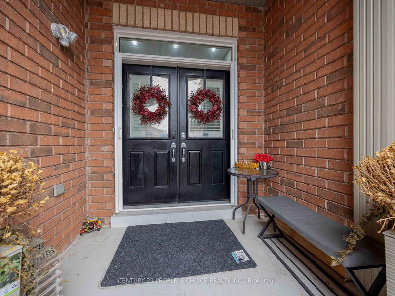 5298 Roadside Way E, Mississauga, L5M 0H9 | Image 3