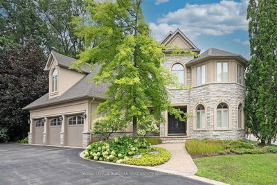 259 Wilton St | Burlington | Image