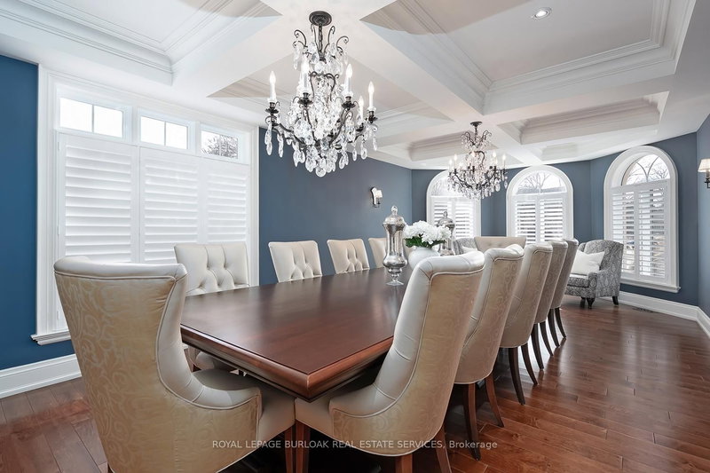 259 Wilton St, Burlington, L7N 1V8 | Image 3