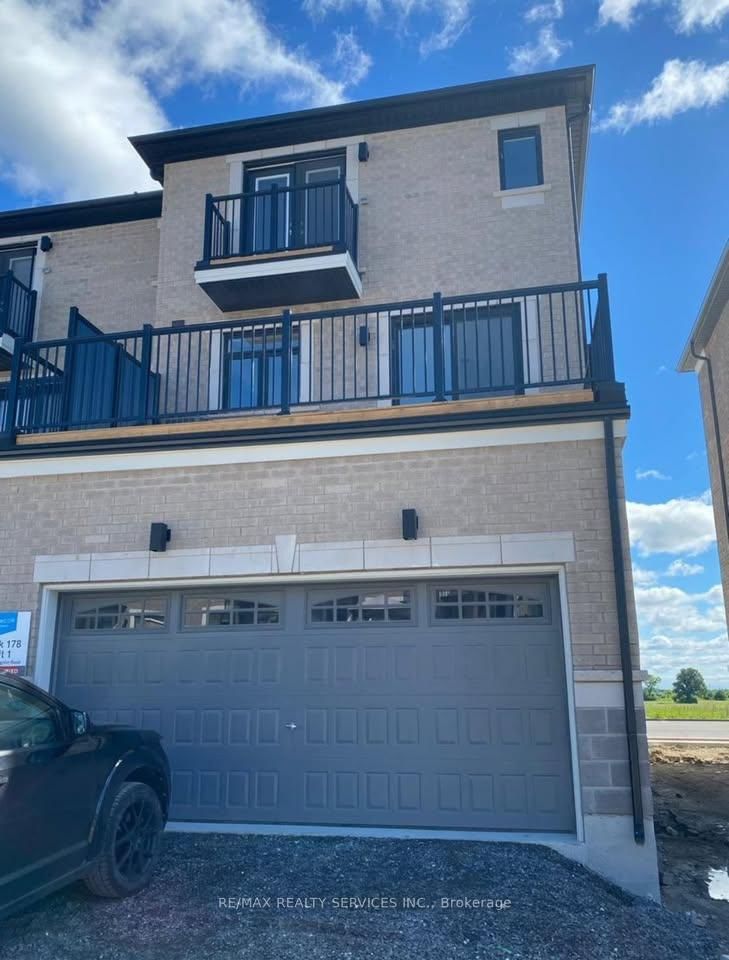 home for lease on 12348 Mclaughlin Road