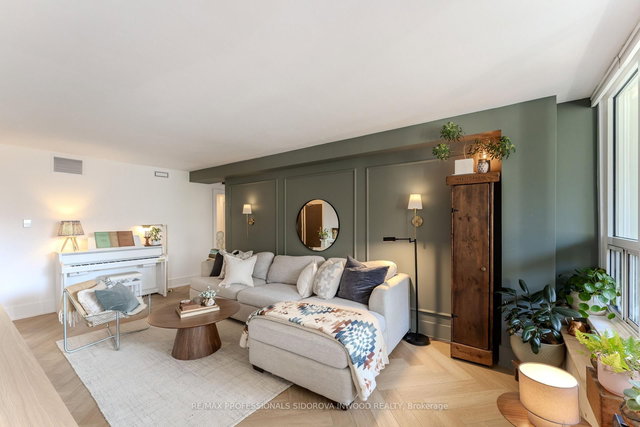 403 - 45 Southport Street