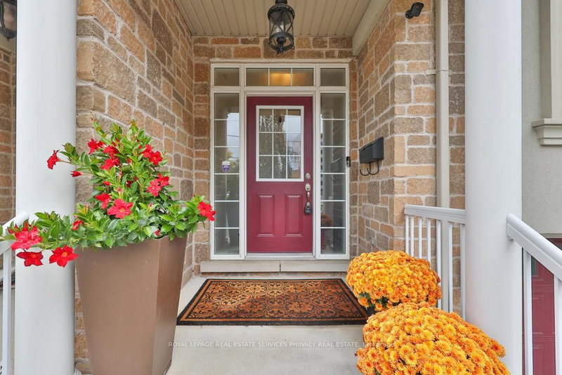 1025 Shaw Dr, Mississauga, L5G 3Z3 | Image 3