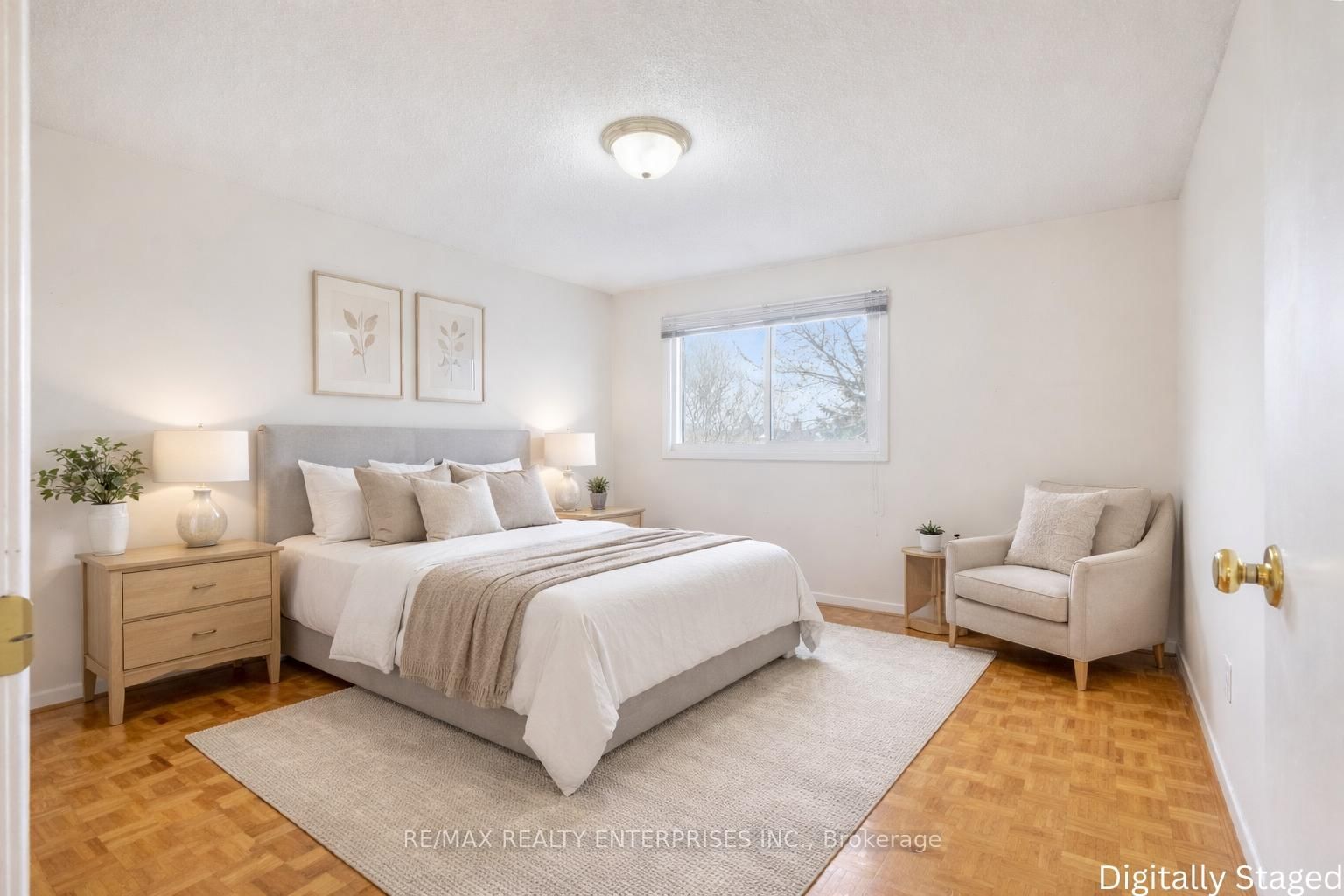 Detached House for sale at 75 Lakecrest Trail, Brampton, Ontario, L6Z 1S4 - Heart Lake West - MLS: W12964884