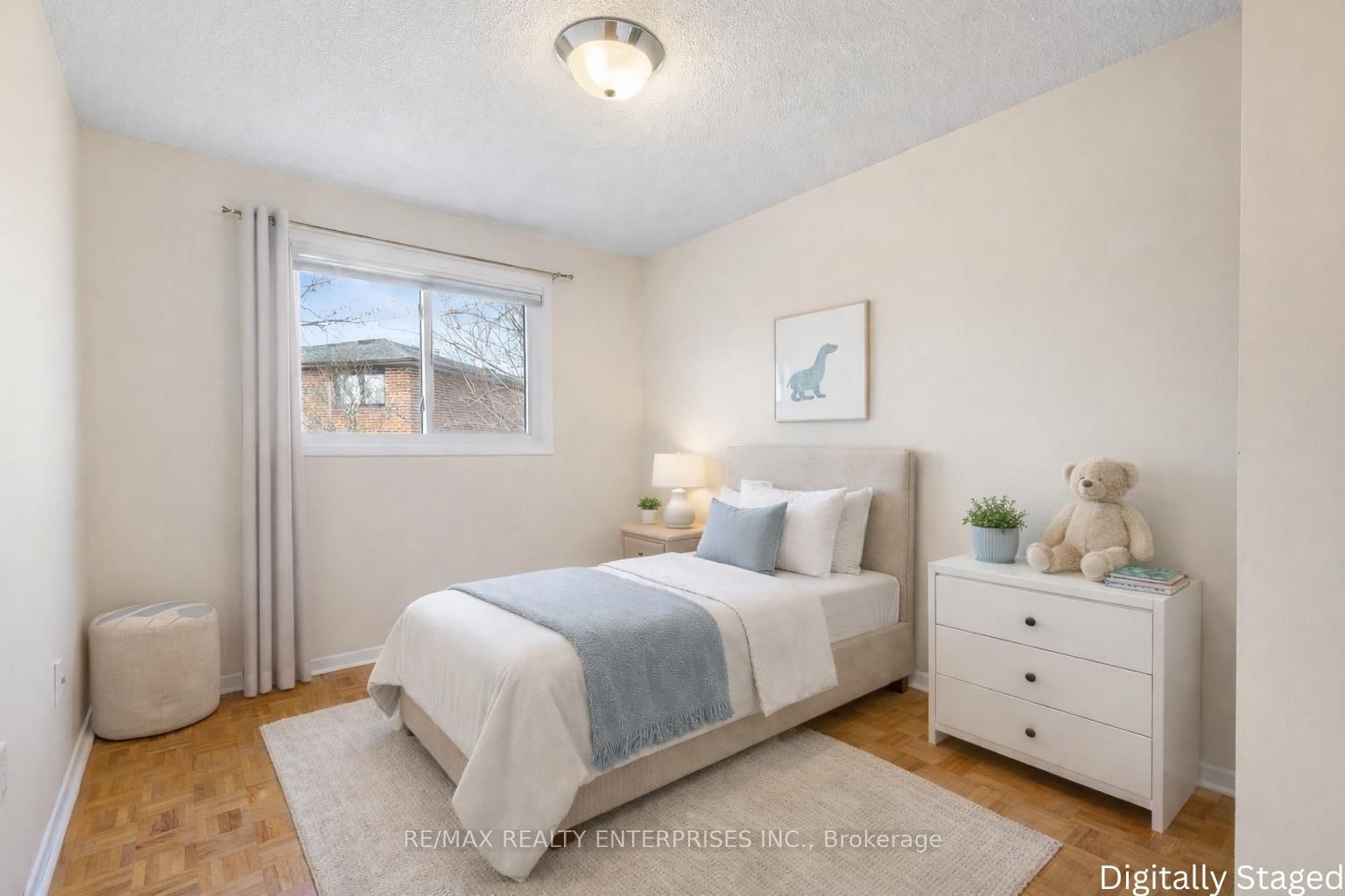 Detached House for sale at 75 Lakecrest Trail, Brampton, Ontario, L6Z 1S4 - Heart Lake West - MLS: W12964884