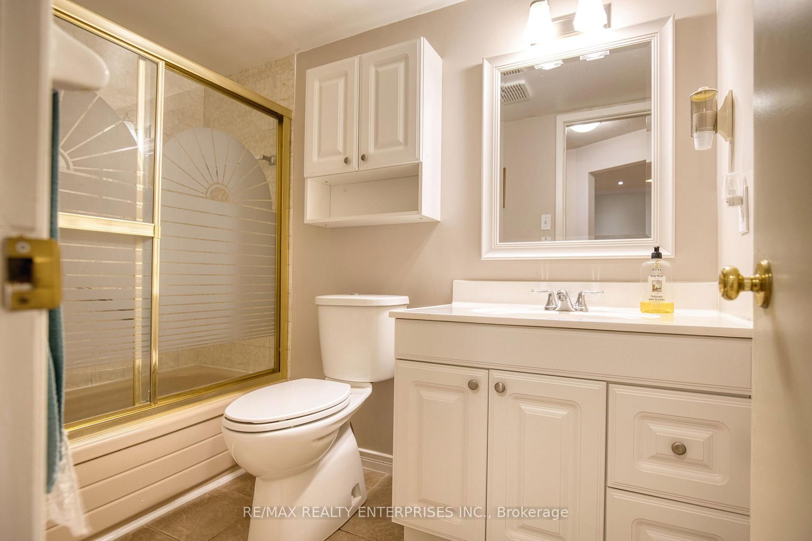 Detached House for sale at 75 Lakecrest Trail, Brampton, Ontario, L6Z 1S4 - Heart Lake West - MLS: W12964884