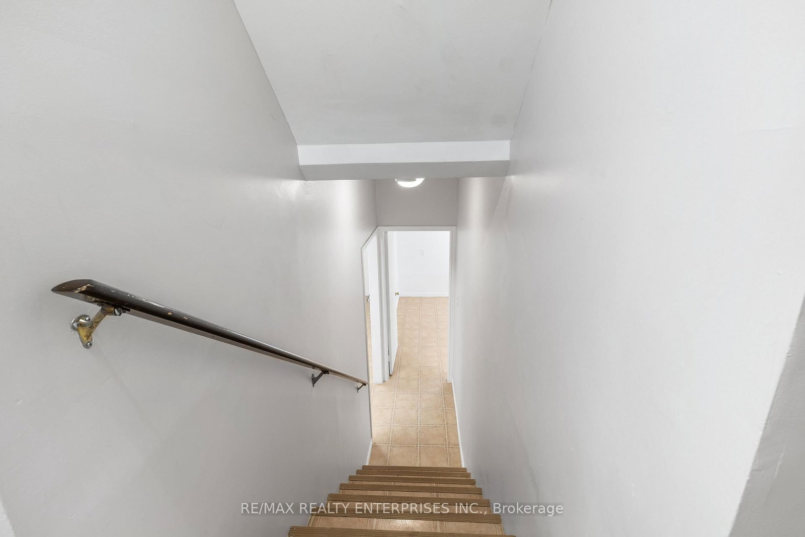 Detached House for sale at 75 Lakecrest Trail, Brampton, Ontario, L6Z 1S4 - Heart Lake West - MLS: W12964884