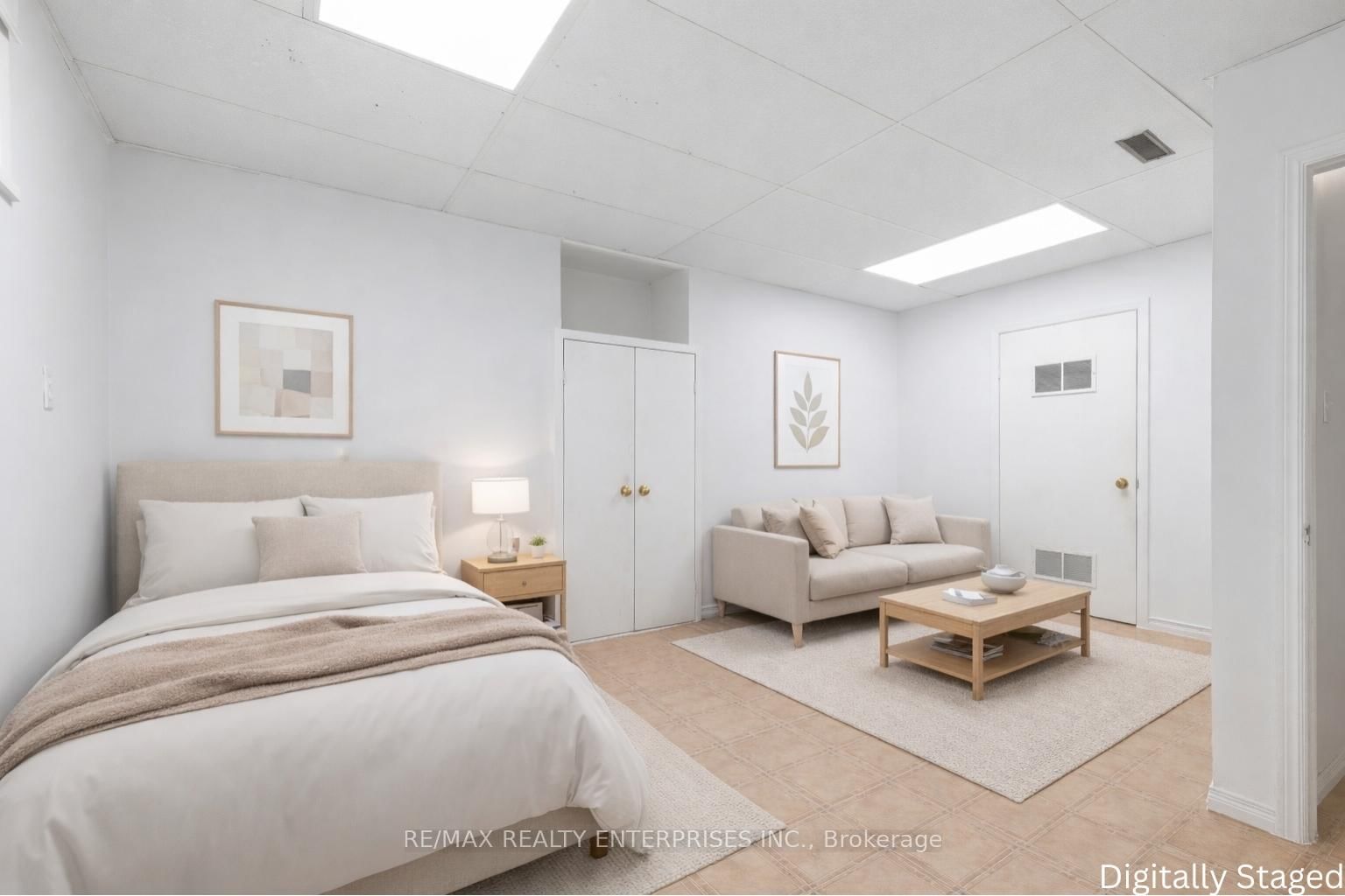 Detached House for sale at 75 Lakecrest Trail, Brampton, Ontario, L6Z 1S4 - Heart Lake West - MLS: W12964884