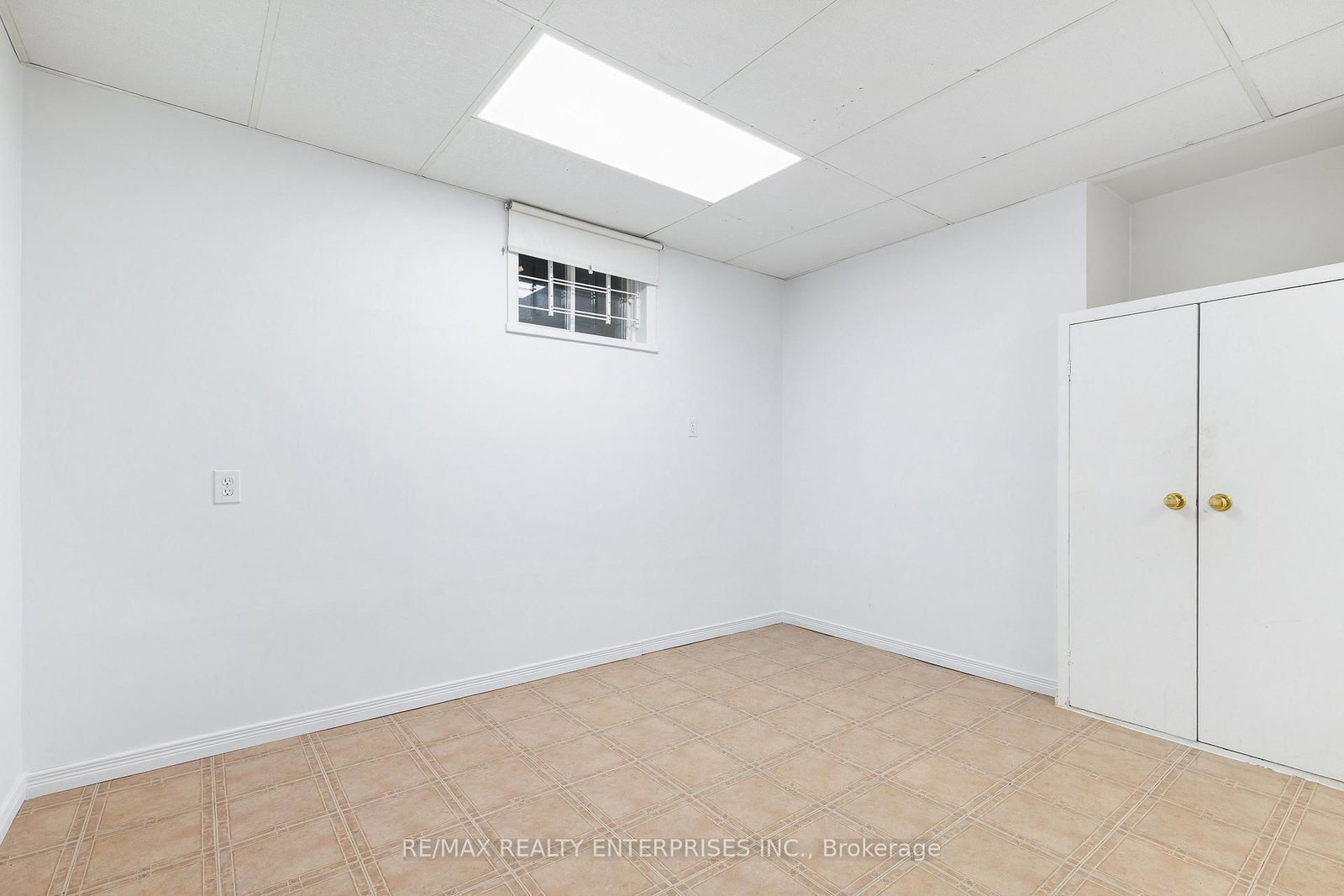 Detached House for sale at 75 Lakecrest Trail, Brampton, Ontario, L6Z 1S4 - Heart Lake West - MLS: W12964884