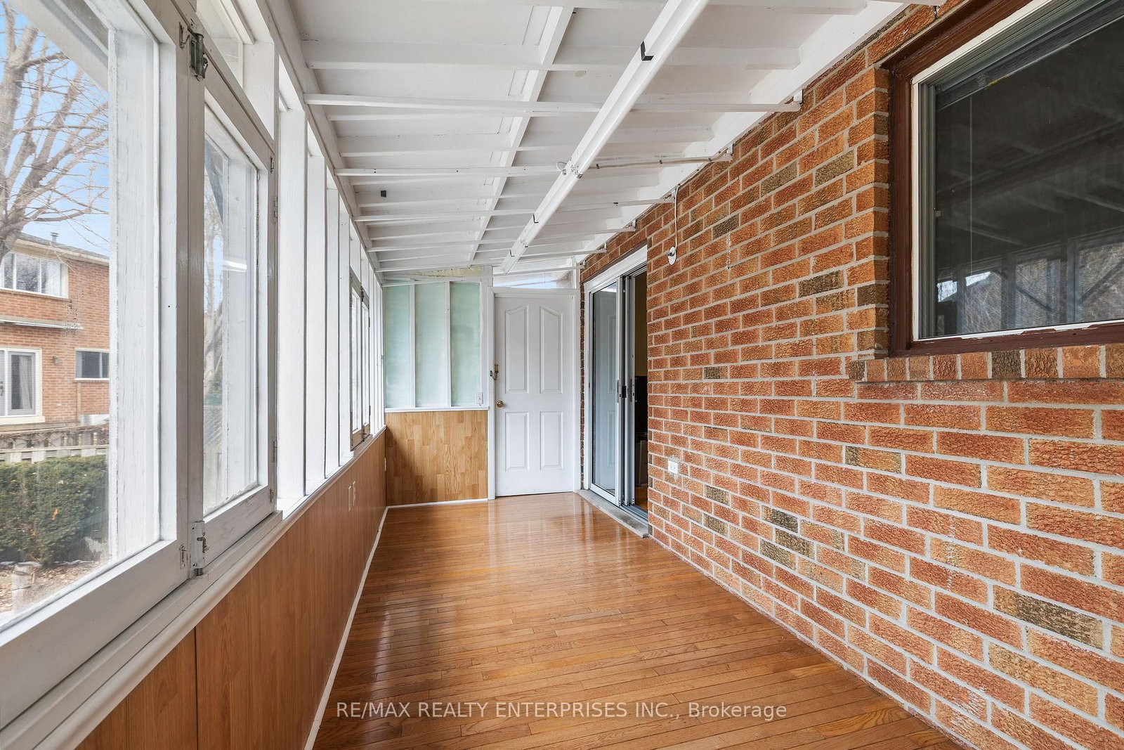 Detached House for sale at 75 Lakecrest Trail, Brampton, Ontario, L6Z 1S4 - Heart Lake West - MLS: W12964884