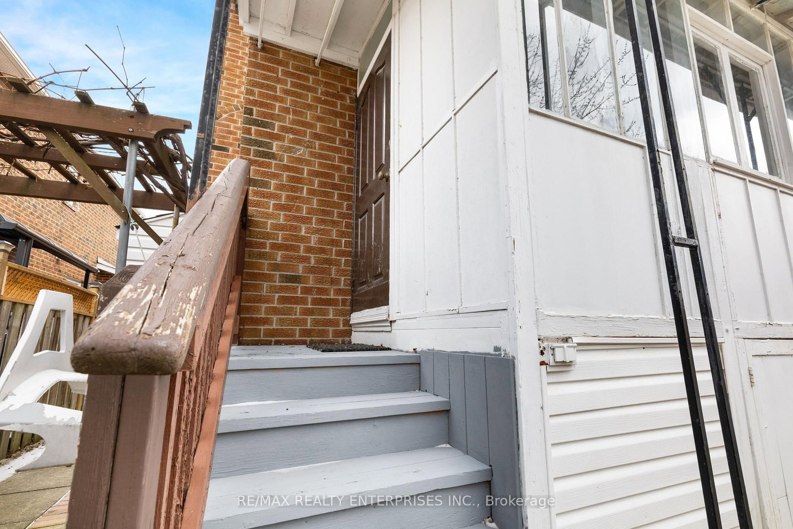 Detached House for sale at 75 Lakecrest Trail, Brampton, Ontario, L6Z 1S4 - Heart Lake West - MLS: W12964884