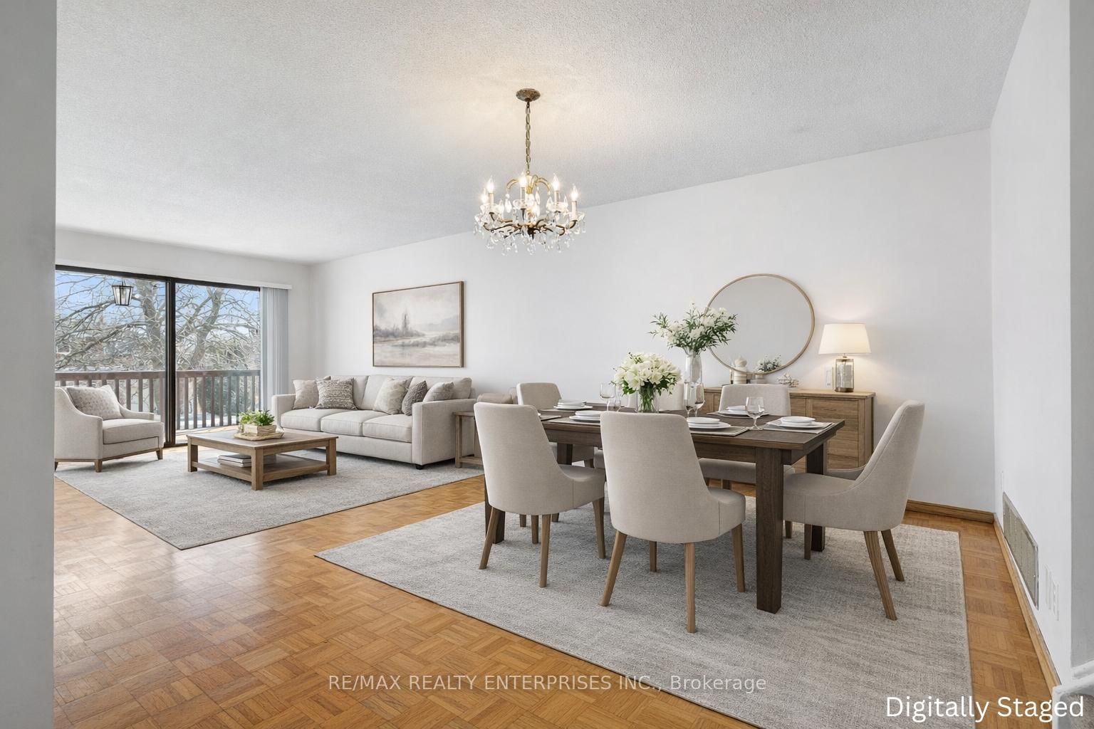 Detached House for sale at 75 Lakecrest Trail, Brampton, Ontario, L6Z 1S4 - Heart Lake West - MLS: W12964884