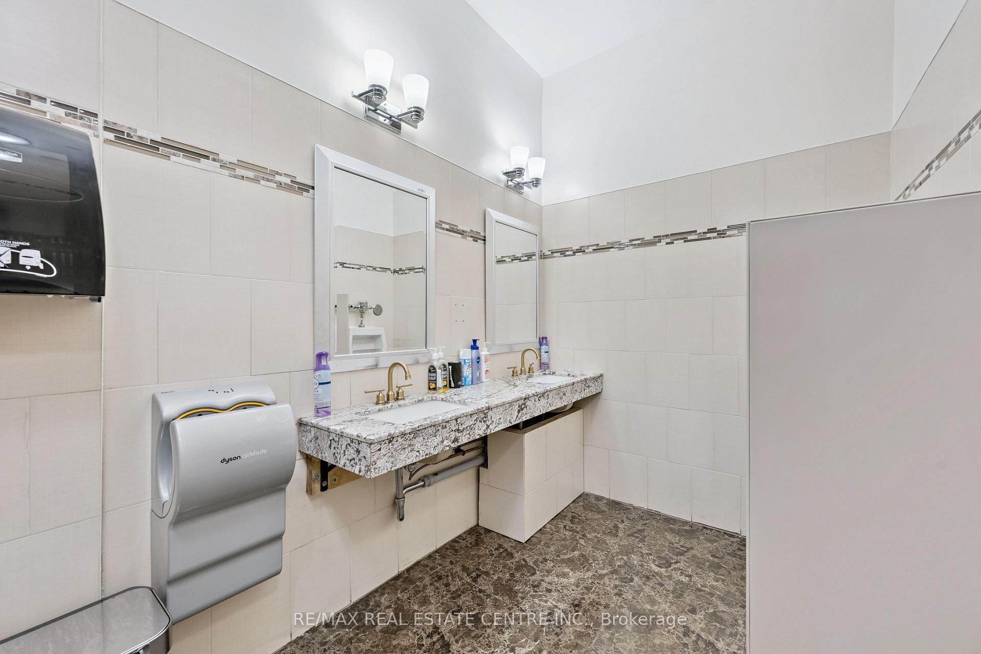 7605 Danbro Crescent