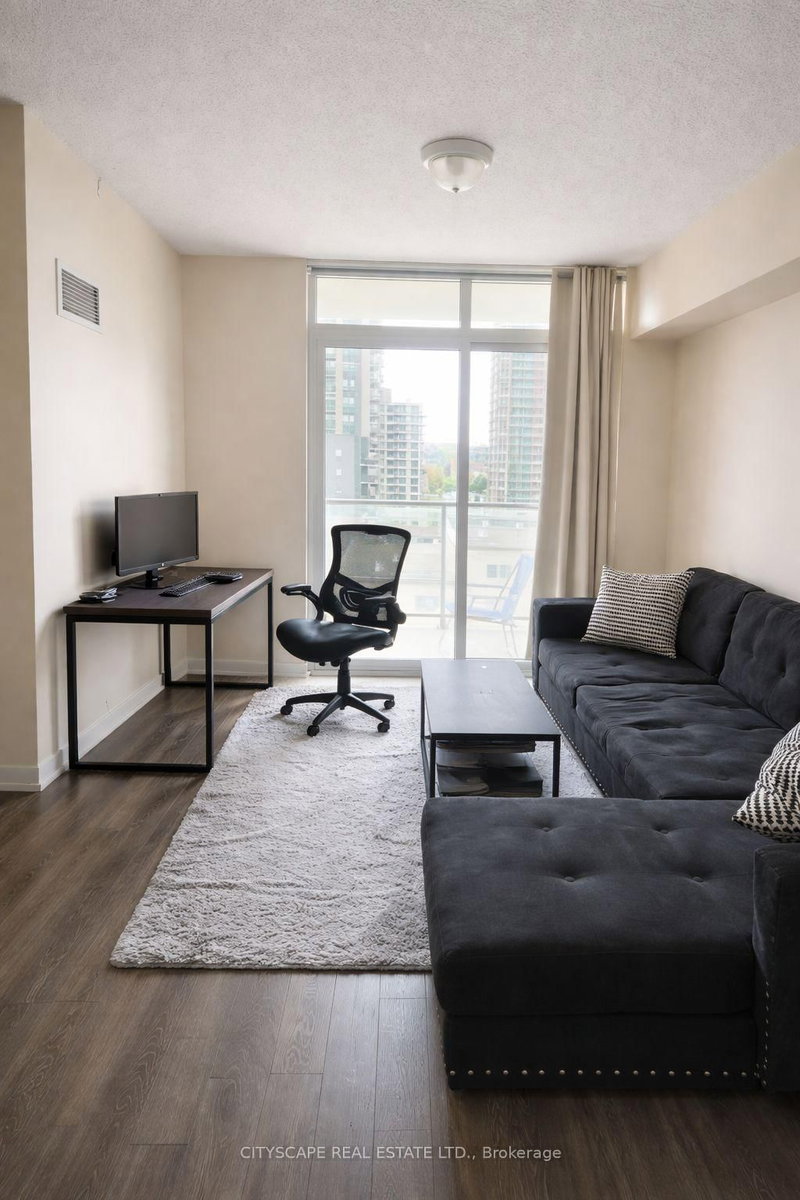 801 - 816 Lansdowne Ave, Toronto, M6H 4K6 | Image 3